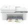 HP DeskJet 4120e WiFi AirPrint Bluetooth