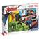 Clementoni Supercolor Marvel Avengers 104 Pieces