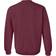 Gildan Heavy Blend Crewneck Sweatshirt Unisex - Maroon