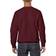 Gildan Heavy Blend Crewneck Sweatshirt Unisex - Maroon