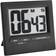 TFA Dostmann -