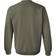 Gildan Heavy Blend Crewneck Sweatshirt Unisex - Military Green