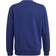 adidas Junior Trefoil Crew Sweatshirt - Night Sky/White (H37743)