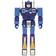 Super7 Transformers ReAction Wave 2 Rumble