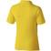 Elevate Calgary Short Sleeve Ladies Polo Shirt - Yellow