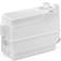Grundfos Triturador sanitario SOLOLIFT2 WC-3
