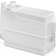 Grundfos Triturador sanitario SOLOLIFT2 WC-3