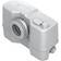 Grundfos Triturador sanitario SOLOLIFT2 WC-3