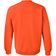 Gildan Heavy Blend Crewneck Sweatshirt Unisex - Orange