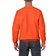 Gildan Heavy Blend Crewneck Sweatshirt Unisex - Orange