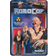 Super7 Robocop ReAction Figure Emil Antonowsky