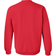 Gildan Heavy Blend Crewneck Sweatshirt Unisex - Red