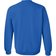 Gildan Heavy Blend Crewneck Sweatshirt Unisex - Royal