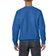 Gildan Heavy Blend Crewneck Sweatshirt Unisex - Royal