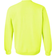 Gildan Heavy Blend Crewneck Sweatshirt Unisex - Safety Green