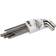 Bahco BE-9770I Insexnyckel