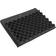 B&W International Lid Pocket for Type 6000