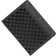 B&W International Lid Pocket for Type 6000