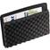 B&W International Lid Pocket for Type 6000