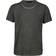 Regatta Calmon Coolweave T-shirt - Dark Khaki