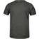 Regatta Calmon Coolweave T-shirt - Dark Khaki