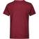 Regatta Calmon Coolweave T-shirt - Delhi Red