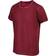 Regatta Calmon Coolweave T-shirt - Delhi Red