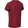 Regatta Calmon Coolweave T-shirt - Delhi Red