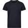 Regatta Calmon Coolweave T-shirt - Black