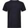 Regatta Calmon Coolweave T-shirt - Black