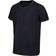 Regatta Calmon Coolweave T-shirt - Black