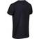 Regatta Calmon Coolweave T-shirt - Black