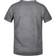 Regatta Calmon Coolweave T-shirt - Rock Grey