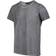 Regatta Calmon Coolweave T-shirt - Rock Grey