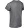 Regatta Calmon Coolweave T-shirt - Rock Grey