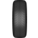 Debica Navigator 3 235/60 R18 107V XL
