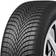 Debica Navigator 3 235/60 R18 107V XL