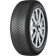Debica Navigator 3 235/60 R18 107V XL