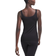 Wolford Jamaika Tank Top - Black