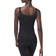 Wolford Jamaika Tank Top - Black