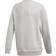 Adidas Juniors Trefoil Crewneck Sweatshirt