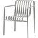 Hay Palissade Garden Dining Chair