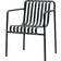 Hay Palissade Garden Dining Chair