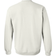 Gildan Heavy Blend Crewneck Sweatshirt Unisex - White