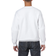 Gildan Heavy Blend Crewneck Sweatshirt Unisex - White