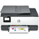 HP Multifunctional Inktjet Officejet 8012E