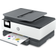 HP Multifunctional Inktjet Officejet 8012E