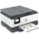 HP Multifunctional Inktjet Officejet 8012E