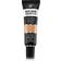 IT Cosmetics Bye Bye Under Eye concealer #tan bronze