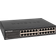 Netgear GS324v2